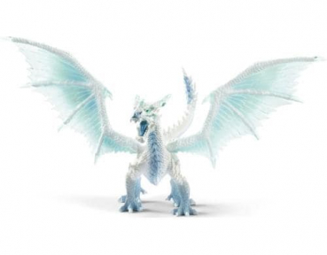 Schleich 70139