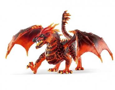 Schleich 70138