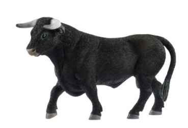 Schleich 13875