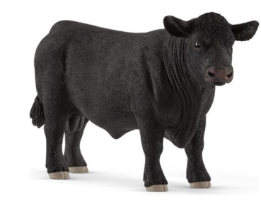 Schleich 13879