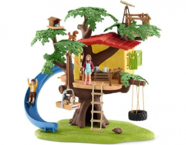 Schleich 42408