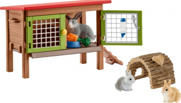 Schleich 42420