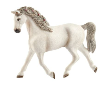 Schleich 13858