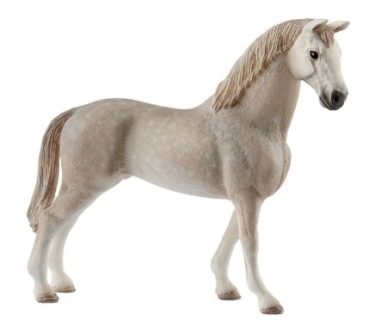 Schleich 13859