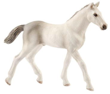 Schleich 13860