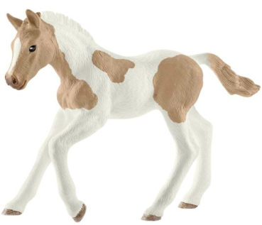 Schleich 13886