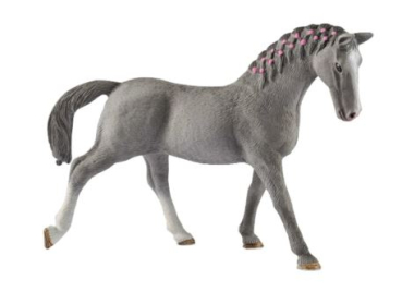 Schleich 13888