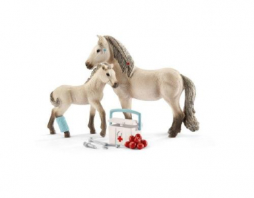 Schleich 42430