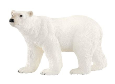 Schleich 14800