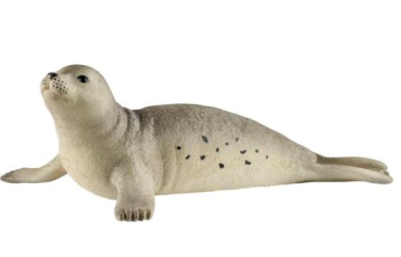 Schleich 14801