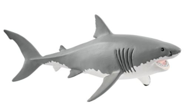 Schleich 14809