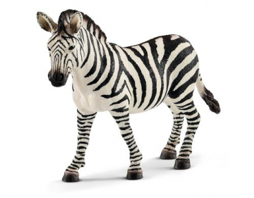 Schleich 14810