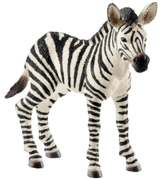 Schleich 14811