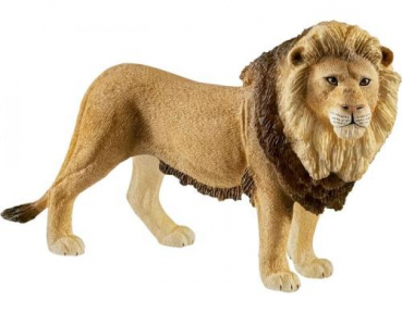 Schleich 14812