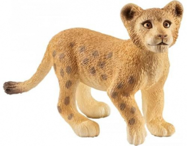 Schleich 14813