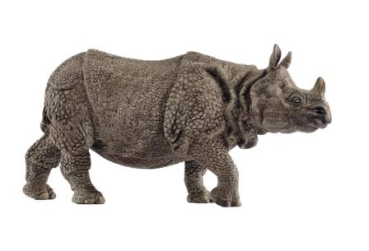 Schleich 14816