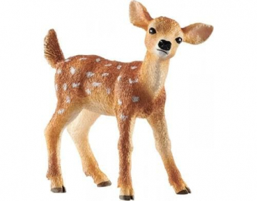 Schleich 14820