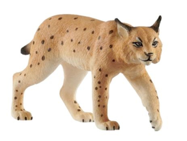 Schleich 14822