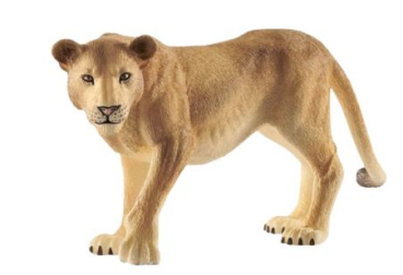 Schleich 14825