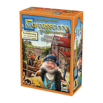 Asmodee HIGD0110