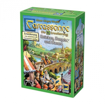 Asmodee HIGD0107