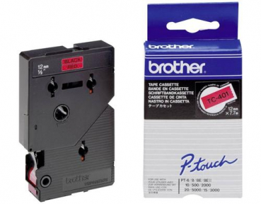 Brother TC401