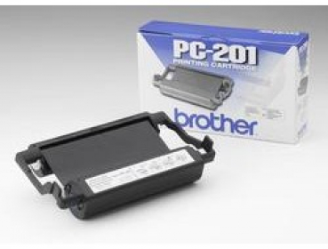 Brother PC201