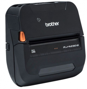 Brother RJ-4250WB