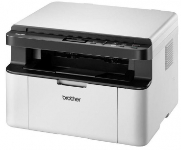 Brother DCP1610WG1