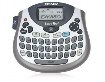 Dymo S0758370