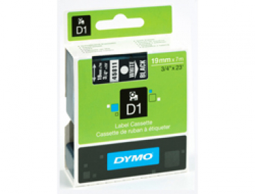 Dymo S0720910