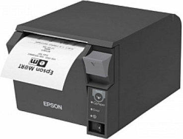 Epson C31CD38032