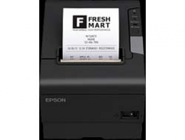 Epson C31CA85050