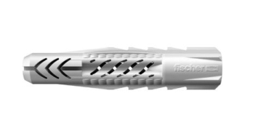 Fischer 77890