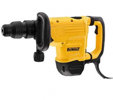 DeWALT D25872K-QS