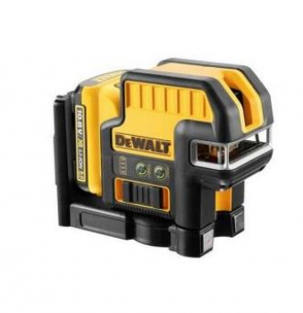 DeWALT DCE0825D1R-QW