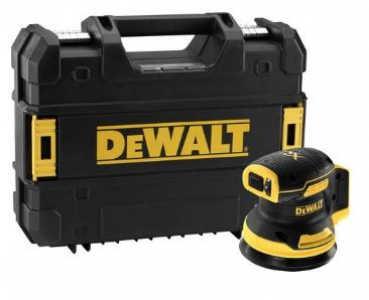 DeWALT DCW210NT-XJ