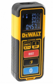 DeWALT DW099S-XJ