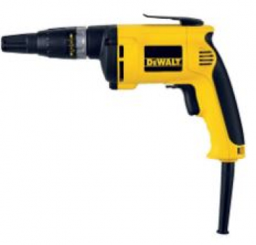 DeWALT DW274-QS