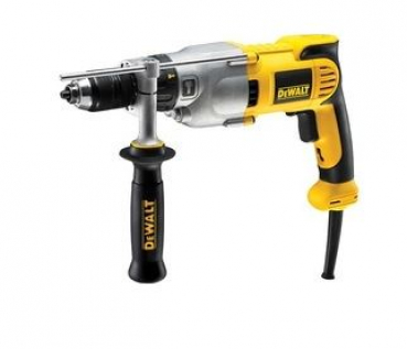 DeWALT DWD524KS-QS