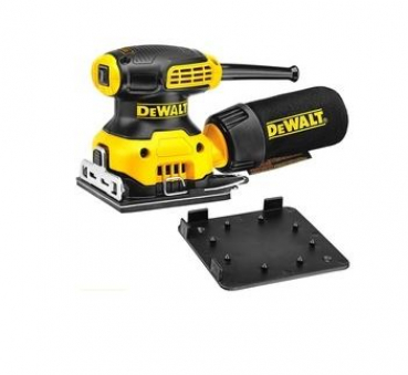 DeWALT DWE6411-QS