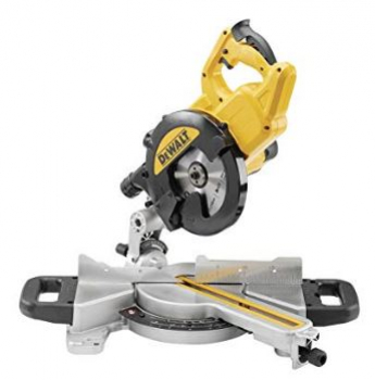 DeWALT DWS773-QS