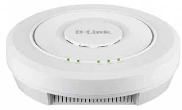 D-Link DWL-6620APS