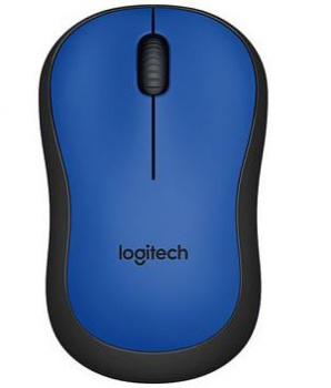 Logitech 910-004879