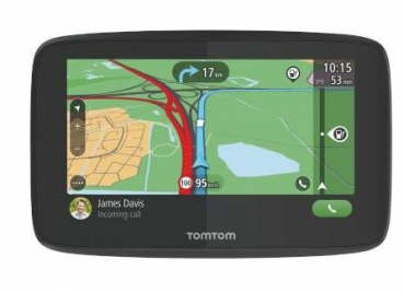 TomTom 1PN6.002.10