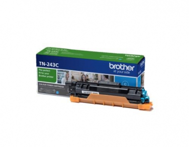 Brother TN243C