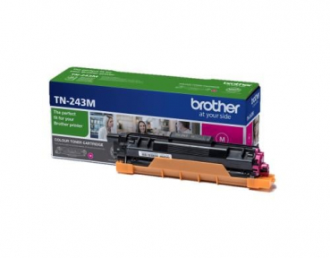 Brother TN243M