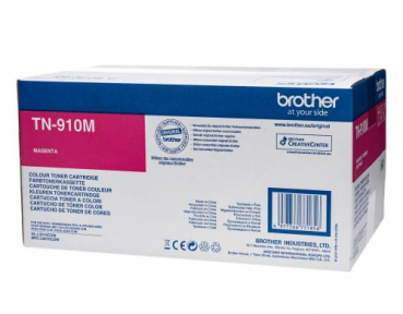 Brother TN910M