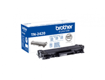 Brother TN2420