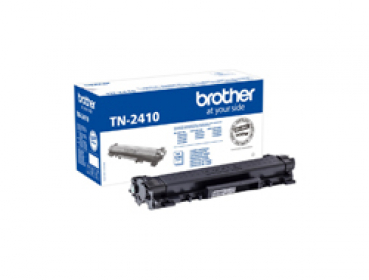 Brother TN2410